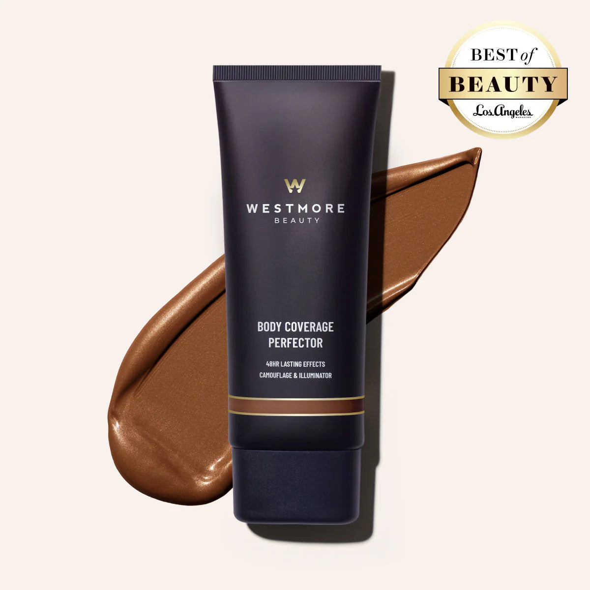 Beauty Coverage Perfector