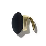 Westmore -Beauty Brush