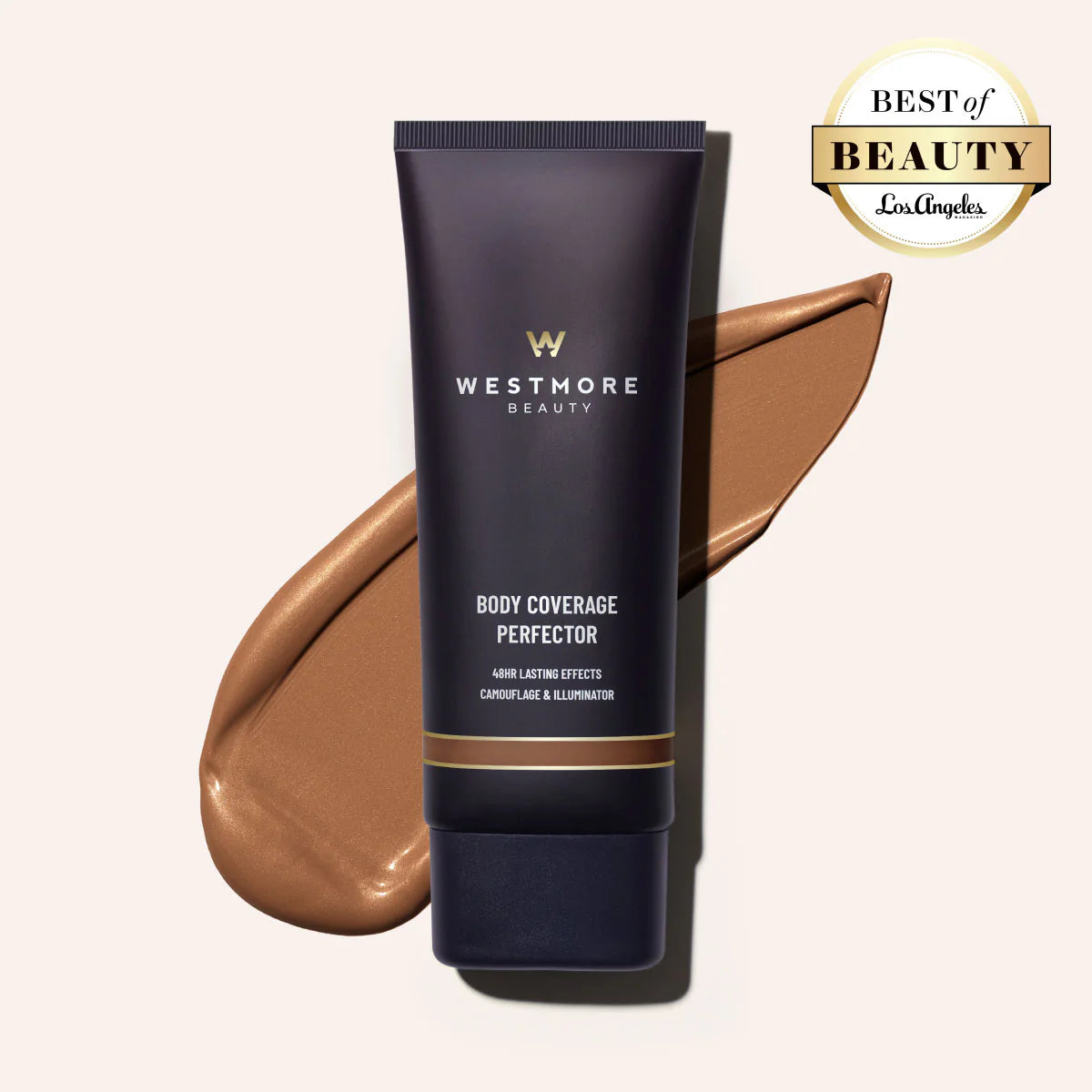 Beauty Coverage Perfector