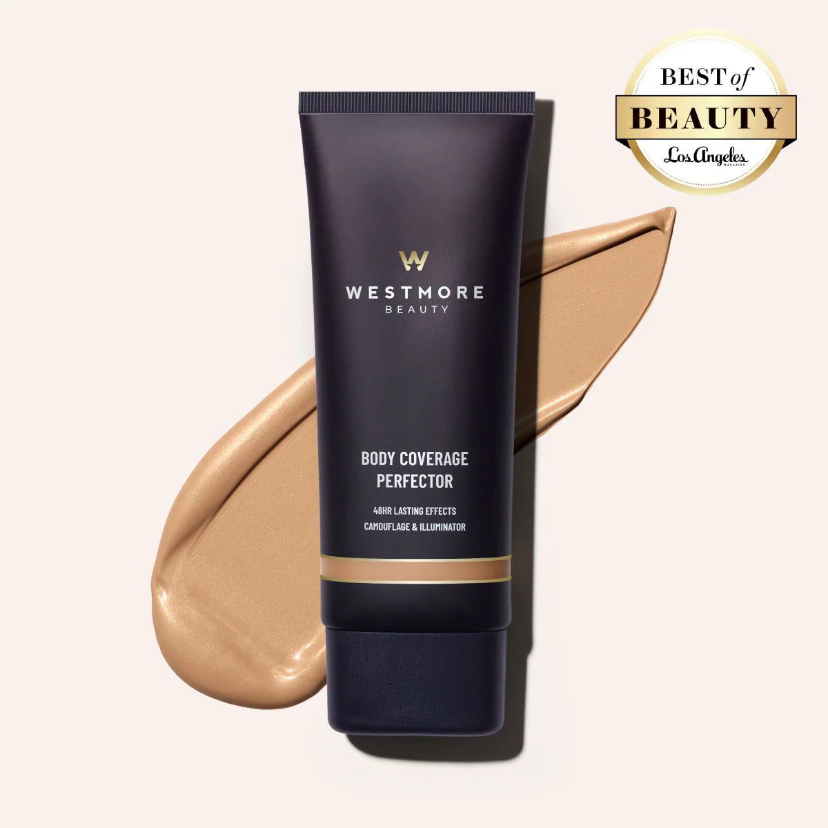 Beauty Coverage Perfector