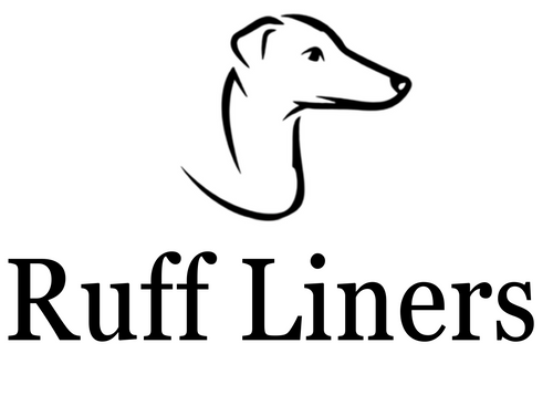 Ruff Liners